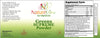 Image of Greens Supreme Powder