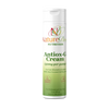 Image of Antiox-G Cream