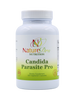 Image of Candida Parasite Pro