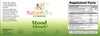 Image of Mood Elevate