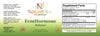 Image of FemHormone Balance