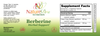 Image of Berberine Herbal Support