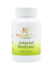 Image of Arterial BioZyme