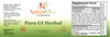 Image of Para GI Herbal