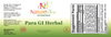Image of Para GI Herbal