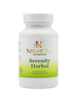 Image of Serenity Herbal