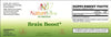 Image of Brain Boost
