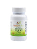 Image of Vitamin D3 & K2 Plus