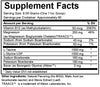 Image of Electrolyte Pro Powder