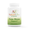 Image of Fem-Meno Support