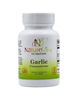 Image of Garlic Super Concentrate