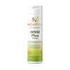 Image of MSM Plus Cream