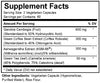 Image of Metabolic Boost