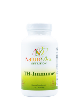 TH-Immune