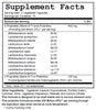 Image of Probiotic SS 200