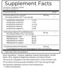 Image of Probiotic SS 40