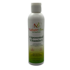 Image of Liposomal Vitamin C