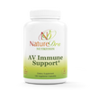 Image of AV Immune Support