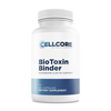 Image of BioToxin Binder