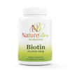 Image of Biotin