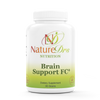 Image of Brain Support FC