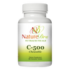 Image of C-500 Chewable