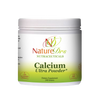Image of Calcium Ultra Powder