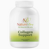 Image of Stress and Cortisol Support Bundle