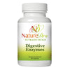 Image of Digestive Enzymes