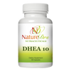 Image of DHEA 10