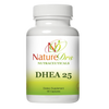 Image of DHEA 25