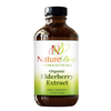 Image of Elderberry Extract