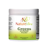 Image of Greens Supreme Powder
