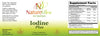 Image of Iodine Plus