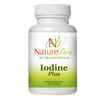 Image of Iodine Plus
