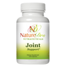 Image of Joint Health