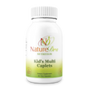 Image of Kid's Multi Caplet