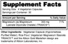 Image of NatureDrs Wellness Foundation Pack