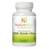 Image of Milk Thistle Ultra