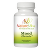 Image of Mood Elevate
