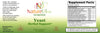 Image of Yeast Herbal Support