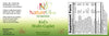 Image of Kid's Multi Caplet