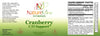 Image of Cranberry UTI Support