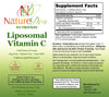 Image of Liposomal Vitamin C