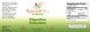 Image of Digestive Enzymes