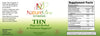 Image of THN Thyroid Herbal & Nutrient Support
