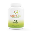 Image of NT Support Powder