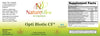 Image of Opti Biotic CF