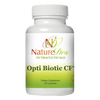 Image of Opti Biotic CF