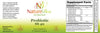 Image of Probiotic SS 40